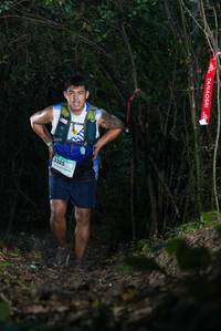 BIB: 
                            <button type="button" onclick="openModal(19403774)" class="btn btn-primary btn-sm float-right btn-popup" data-toggle="modal" data-target=".modal-high-quality">
                        <i class="fas fa-shopping-cart"></i> Add to Cart
                    </button>
                                            <button type="button" onclick="isThisMe(19403774, true)" class="btn btn-success btn-sm float-right btn-popup btn-isme hidden" data-toggle="tooltip" data-placement="bottom" title="นี่คือรูปของคุณใช่ไหม คลิกที่นี่เพื่อเอาเข้าอัลบั้ม">
                        <i class="fas fa-plus"></i> Add to album
                    </button>
                    <button type="button" onclick="isThisMe(19403774, false)" class="btn btn-warning btn-sm float-right btn-popup btn-isnotme hidden">
                        <i class="fas fa-ban"></i> Remove from album
                    </button>